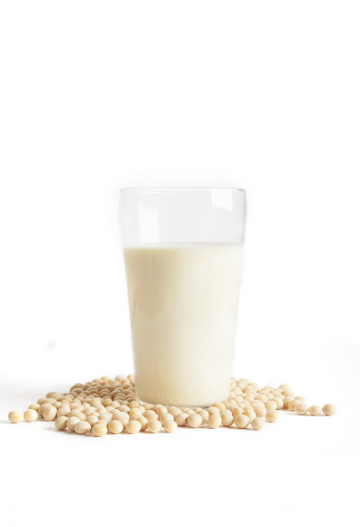 我是Milk