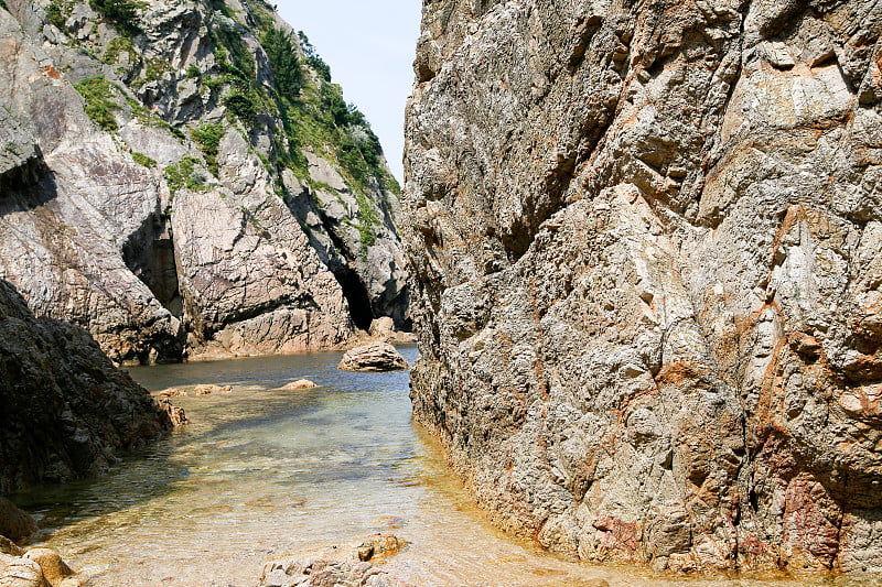 鸟取,Matsushima