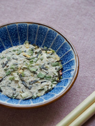 速溶牛肉汤粉汤