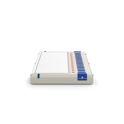 印度选举委员会的电子投票机、EVM控制单元和VVPAT、ECI投票设备