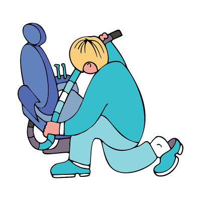 网络