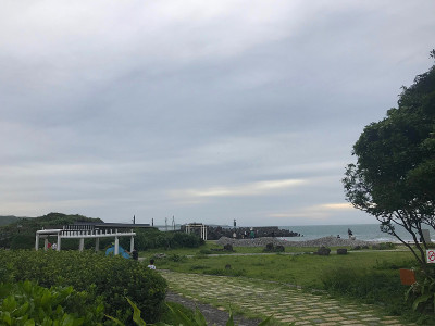 石门坎地区