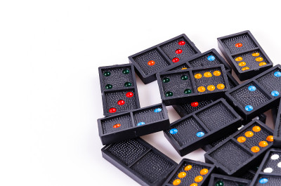 Domino