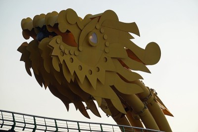 亚洲