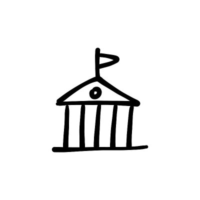 国家建筑