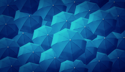 伞，领导，独特，老板，个性，原创，特别。