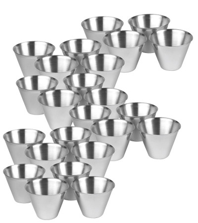杯