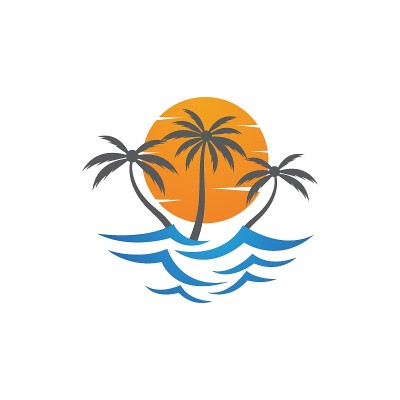 水波