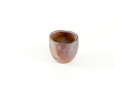 陶瓷杯