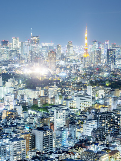 天空休息室
