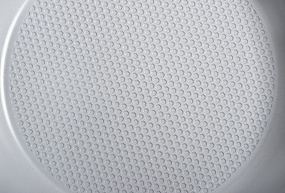 纹理