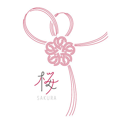 background_sakura 6 _4