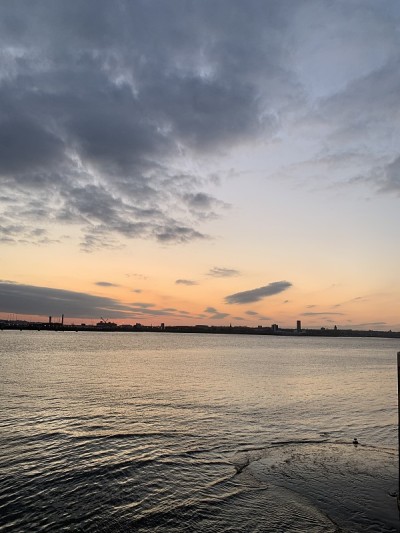 利物浦