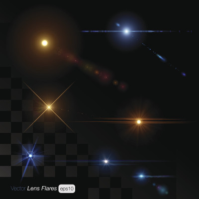 Flare_4