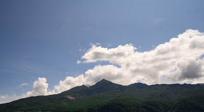 希雷托科