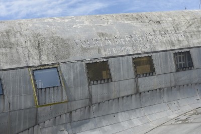 DC-3