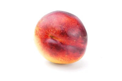 桃子