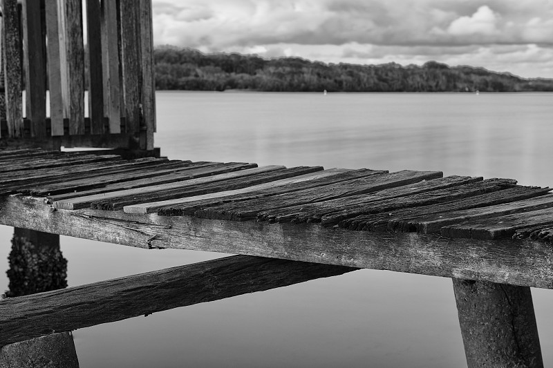 Maroochy River Boat House