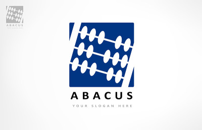 Abacus向量。设计说明。