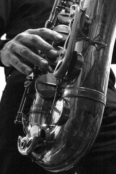 Sax