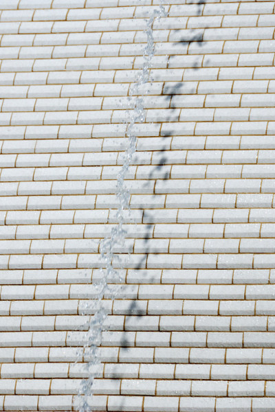 水游戏1