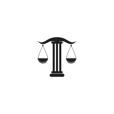 律师事务所