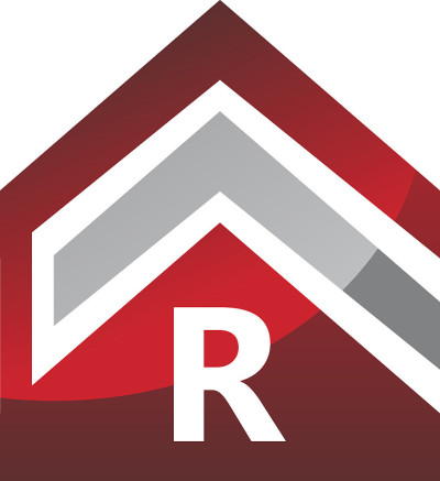 首字母R