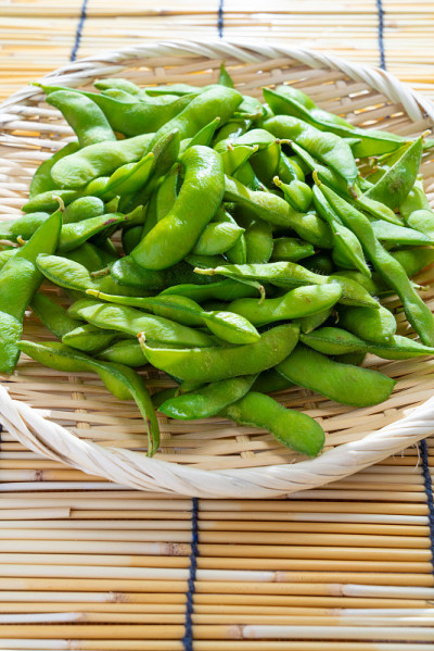 Edamame