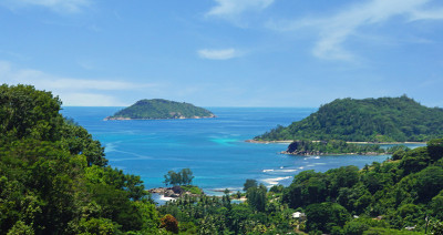 山马埃