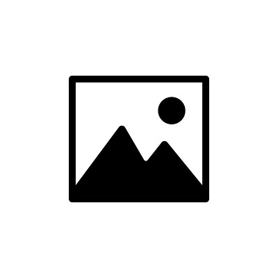 图片矢量图标上的白色背景。线性图片图标的印刷设计。