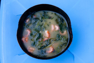 Tacacá