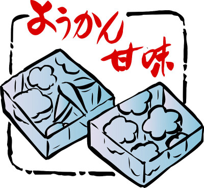 约坎