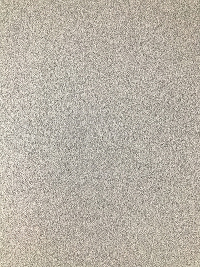 户外单片墙体背景