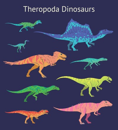 dino_saurpodomorpha_CLR-set