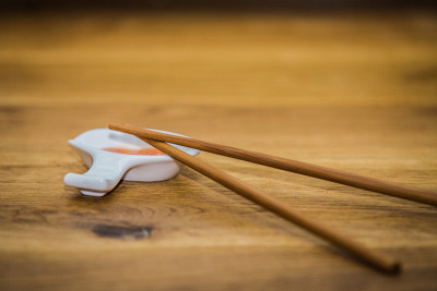 筷子