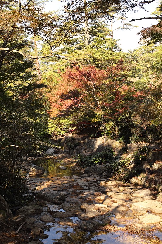 Miyajima