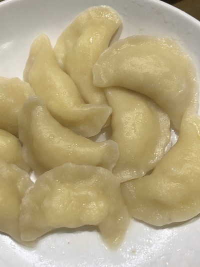 食物