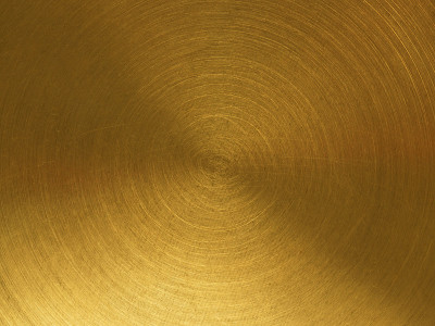 黄金