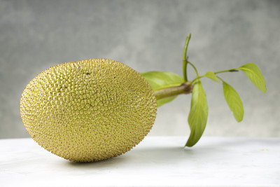 菠萝蜜