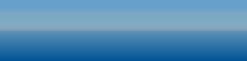 上午全景海景