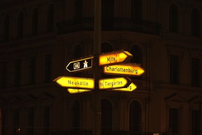 柏林,德国
