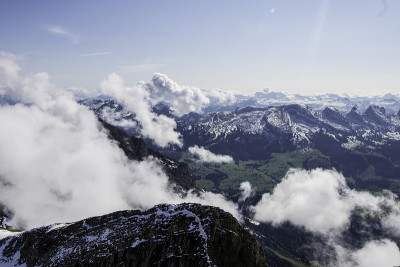 Säntisblick_südlich