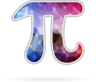 矢量元素用于您的设计