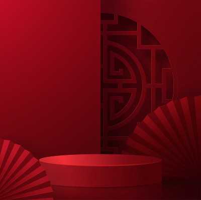 Pd Cn 002
