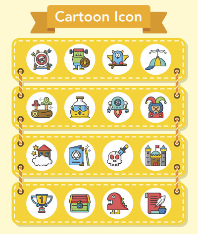 20160429_iconset_character