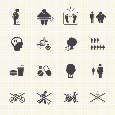 01 _basic_icons_800