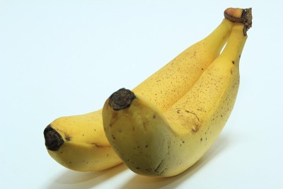 香蕉