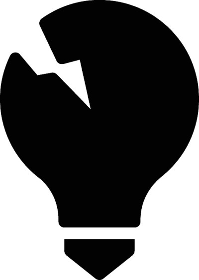 灯泡