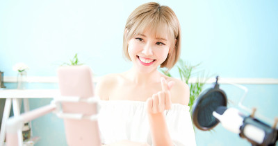 女人有直播