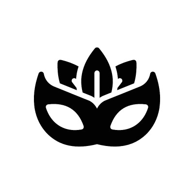 眼罩